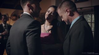 Porn online PureTaboo presents Alina Lopez Boys’ Club – 11.04.2019 (MP4, FullHD, 1920×1080) Watch Online or Download!-1