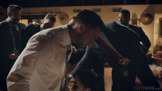 Porn online PureTaboo presents Alina Lopez Boys’ Club – 11.04.2019 (MP4, FullHD, 1920×1080) Watch Online or Download!-2