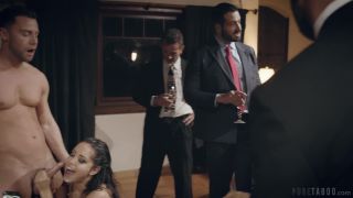 Porn online PureTaboo presents Alina Lopez Boys’ Club – 11.04.2019 (MP4, FullHD, 1920×1080) Watch Online or Download!-7