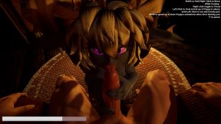 porebae - yordle game-7