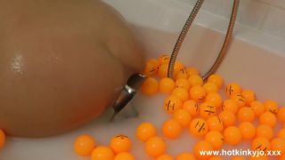 ??? - Sex Clip Video Porn Download Mp4-5