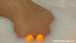 ??? - Sex Clip Video Porn Download Mp4-7