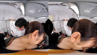 DSVR-1110 E - Virtual Reality - Japan-3
