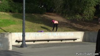 Random  Blowjobs-1