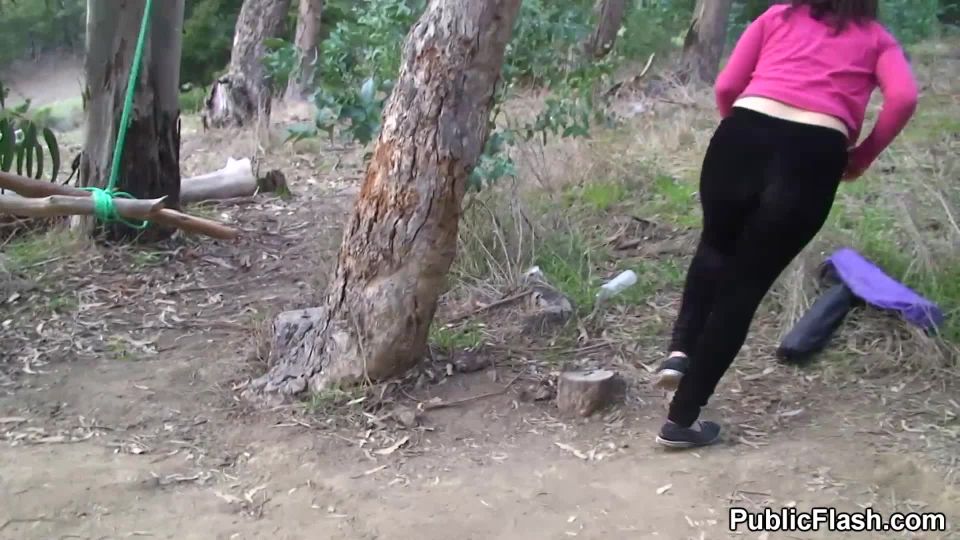 Random  Blowjobs