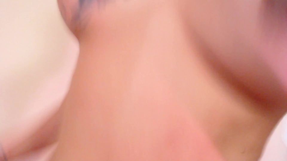 Shemale Webcams Video for May 8, 2020 – 20 Webcam!