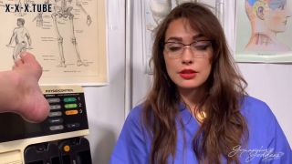 Brunette girls porn Goddess Gynarchy Astration Clinic You Probably Don T Remember How You  Goddess Gynarchy -9