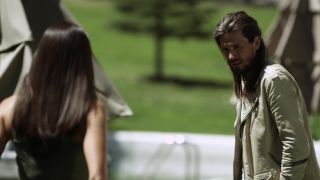 Lauren Parkinson – Appetites (2015) HD 1080p - (Celebrity porn)-4