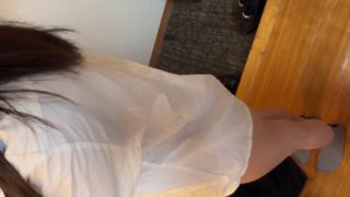 FC2PPV 4552076 【顔出し】あの大人気ちゃんとお泊まり旅行で、大胆中出しえっち-7