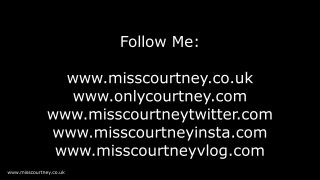 xxx video clip 33 Mistress Courtneys Fetish Lair: Extreme Sounding - milf - high heels porn fart fetish pornhub-9