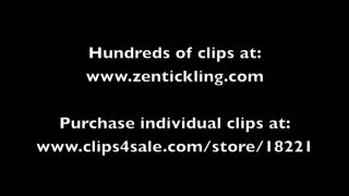 online video 41 mistress di femdom fetish porn | ZenTickling – Arms Up Amelia! | tickling-9