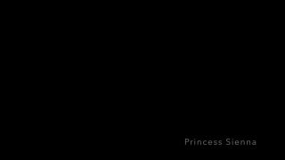 clip 35 femdom experience SiennaLee – Sweaty Socks, fetish on fetish porn-9