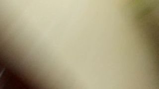 Porn online China toilet light – 15281782 asian -0