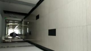 Porn online China toilet light – 15281782 asian -5