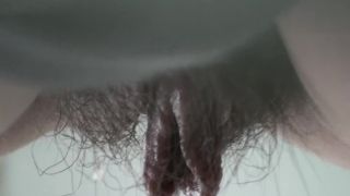 Porn online China toilet light – 15281782 asian -7