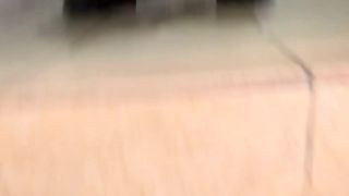 Porn online China toilet light – 15281782 asian -8