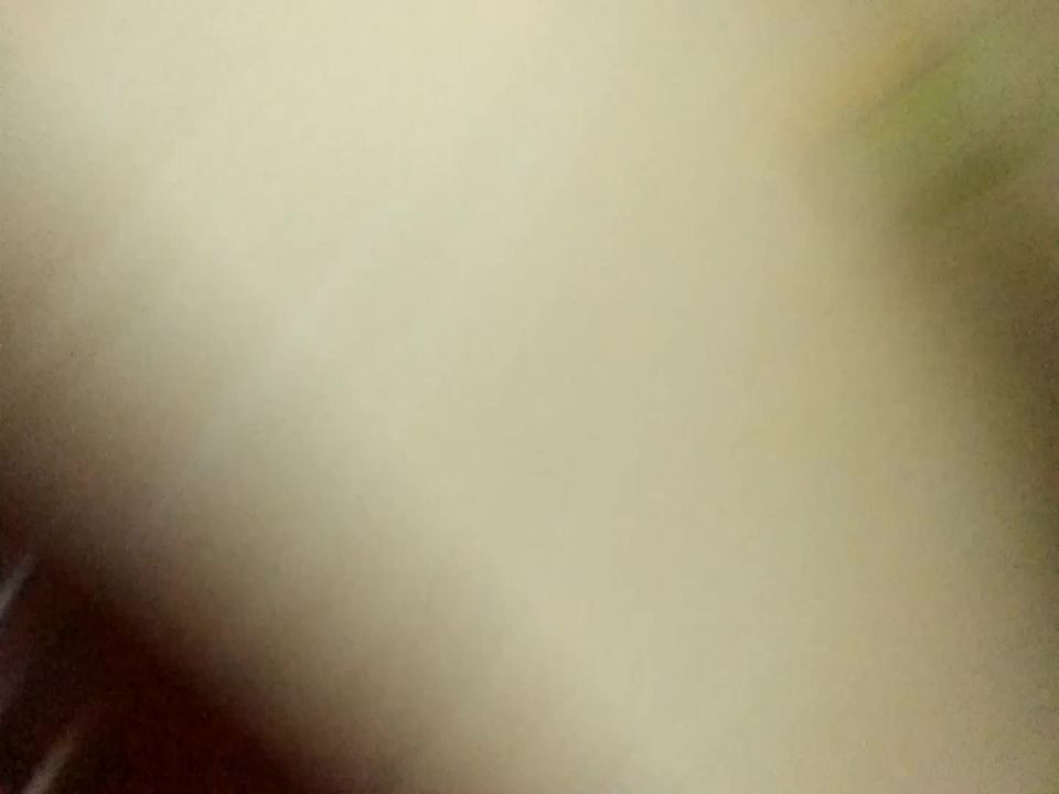 Porn online China toilet light – 15281782 asian 