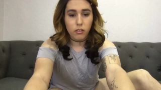 Online Tube Shemale Webcams Video for April 24, 2018 - shemales-1