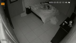 Voyeur 1504 Costa Rica San José K3nE6eU1R-2