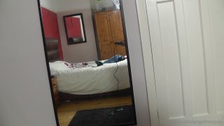 Angel Long 24-08-26 Solo Webcam   great 30 min video-0