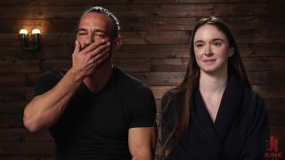 free porn video 41 bdsm teen gay video bdsm porn | Hazel Moore and Johnny Castle - Innocence Lost | bdsm-9