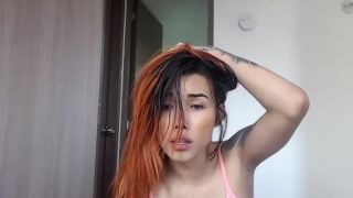 Porn online Shemale Webcams Video for May 26, 2019 – 29 (MP4, SD, 640×480) Watch Online or Download!-6