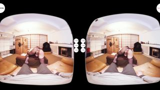 online video 23 JVRPorn – 100094 Kaname Yukina – You Are My First Audience LR 180 – Femdom VR, Femdom Pov, august ames femdom on femdom porn -7