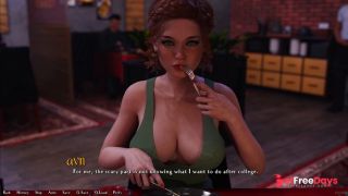 [GetFreeDays.com] BEING A DIK 176  Visual Novel PC Gameplay HD Sex Film January 2023-0