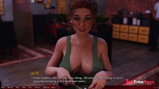 [GetFreeDays.com] BEING A DIK 176  Visual Novel PC Gameplay HD Sex Film January 2023-2