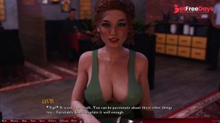 [GetFreeDays.com] BEING A DIK 176  Visual Novel PC Gameplay HD Sex Film January 2023-3