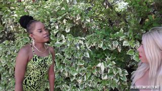 adult clip 10 neck brace fetish Nathou - Nathou, 23, Is Doing Some Crazy Things! (14.06.2022), is doing some on fetish porn-1