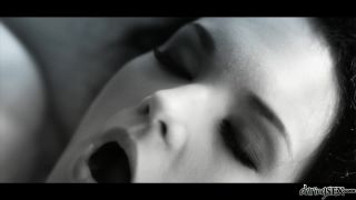 Anabell Bella Anabell - Excite  Scene 4 (17 11 2011) [DaringSex com]-2