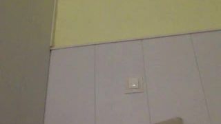 porn video 12  webcam | Shemale Webcams Video for September 19, 2018 – 31 | shemale and gays-7