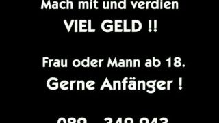 Sunny GGG - Sperma Steht Mir Gut John Thompson GGG Downl...-4