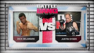 online xxx clip 49 Battle Bang #8 | fetish | fetish porn ass big butt pawg-1