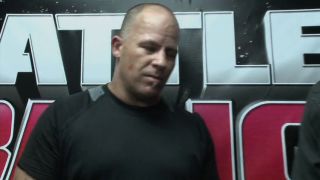 online xxx clip 49 Battle Bang #8 | fetish | fetish porn ass big butt pawg-3
