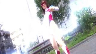 [SuperMisses.com] SPSB-12 Falchion (FHD ver.)-002-7