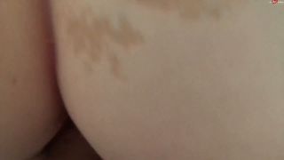 [K2S.CLUB] Pretty_Girl - Sex-Rache - Das hat mein Ex-Freund echt verdient - FullHD 1080P-6