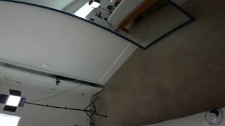 Onlyfans - Valentines Day Turns Into Threesome With Sexy Ebony Asses Tommy Wood - Oral-7