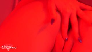 Bludream Redlight Solo: Explosive Steamy Scenes Live Now-9