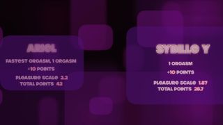 Lilit Ayonitale 16 12 05 owc ariel vs sybille y home 1080p-9