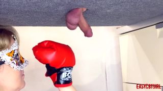 Boxing Sex Clip Video Porn Download Mp4-8