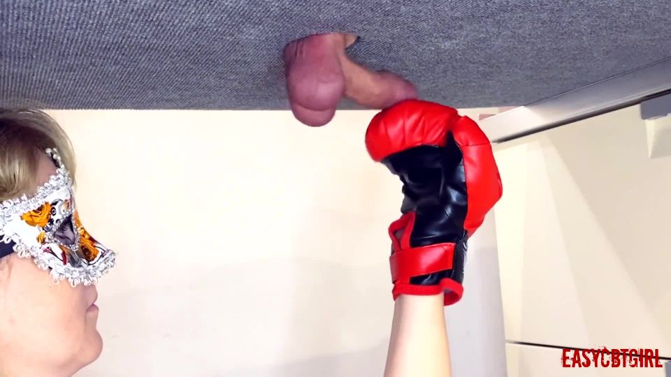 Boxing Sex Clip Video Porn Download Mp4