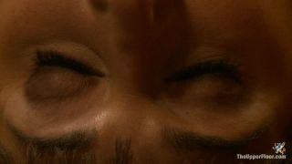 304 - Service Session Testing o.-6