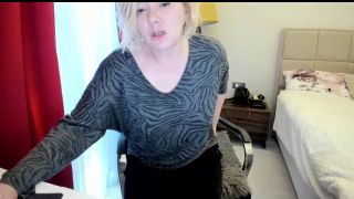 7149 Colette1w - Chaturbate - 2025-02-20-8