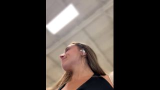 Hardcore porn OnlyFans - Lauren Walker And Gattouz0 - My Tunisian Boyfriend Made Me Pregnant Lauren Walker-0