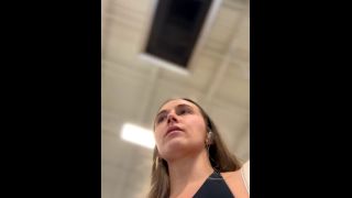 Hardcore porn OnlyFans - Lauren Walker And Gattouz0 - My Tunisian Boyfriend Made Me Pregnant Lauren Walker-2