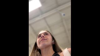 Hardcore porn OnlyFans - Lauren Walker And Gattouz0 - My Tunisian Boyfriend Made Me Pregnant Lauren Walker-3