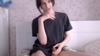 online adult clip 2 Shemale Webcams Video for September 14, 2019 – 08 - fetish - femdom porn femdom fetish-5