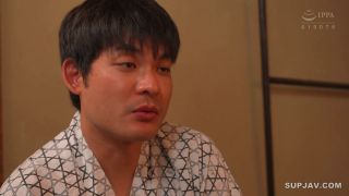 Reducing Mosaic MOND-300 憧れの女上司と 那賀崎ゆきね-2